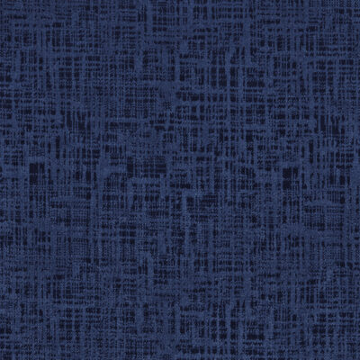 Il Loch swatch
